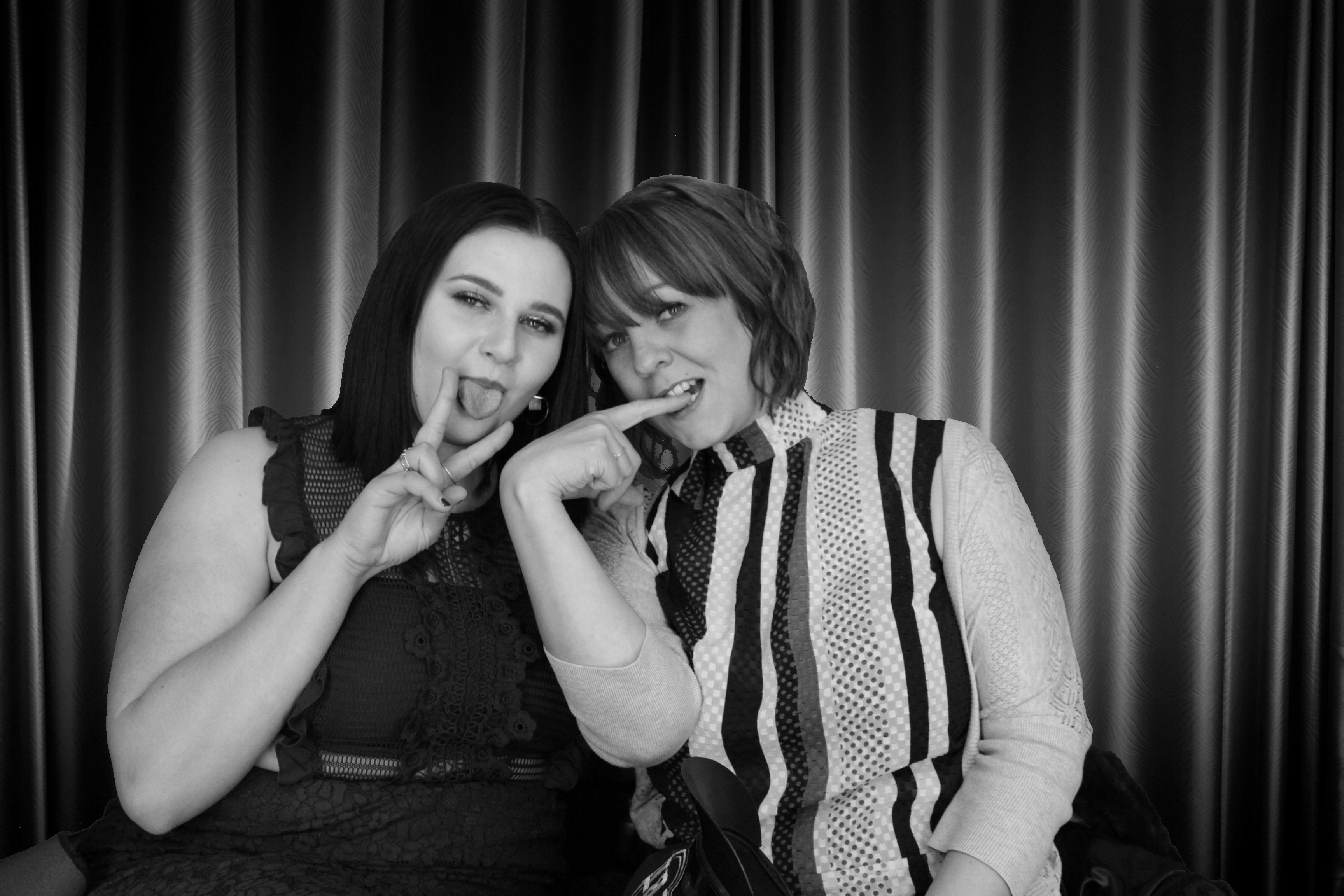 Steve's 65th & Susan 60th Birthday | View more photos from the event at gallery.myphotoboothexperience.co.uk/u/MyPhotoBoothExperienceLtd/Steves-65th-Susan-60th-Birthday